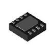 MC34674DEPR2 electronic component of NXP