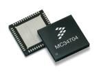 MC34704AEP electronic component of NXP