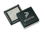 MC34704BEP electronic component of NXP