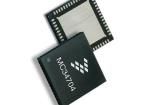 MC34704BEP Power Management Specialised - PMIC