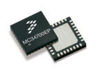 MC34844AEPR2 electronic component of NXP