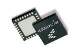 MC34844AEPR2  Semiconductors