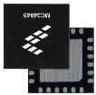 MC34845DEP  Semiconductors