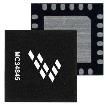 MC34845DEP LED Lighting Drivers