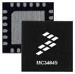 MC34845DEPR2 electronic component of NXP