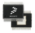 MC34903CP3EK electronic component of NXP