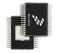 MC34903CP3EK Power Management Specialised - PMIC