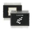MC34904C3EK  Semiconductors