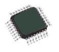 MC34912G5AC electronic component of NXP