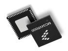 MC34VR500V2ES  Semiconductors