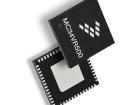 MC34VR500V2ES Switching Voltage Regulators