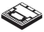MC35XS3500DHFK electronic component of NXP