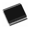 MC40XS6500EK electronic component of NXP