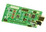 MC56F8006DEMO-T  Embedded Solutions