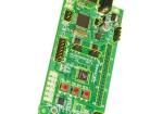MC56F8006DEMO-T Development Boards & Kits - Other Processors
