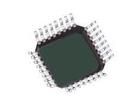 MC56F8023VLC  Semiconductors