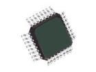 MC56F8023VLC Digital Signal Processors & Controllers - DSP, DSC