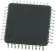 MC56F8025VLD electronic component of NXP
