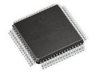 MC56F8027VLH electronic component of NXP