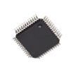 MC56F82316VLF  Semiconductors