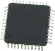 MC56F8245MLD electronic component of NXP
