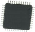 MC56F8245MLD  Semiconductors