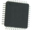 MC56F8255VLD Digital Signal Processors & Controllers - DSP, DSC
