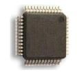 MC56F82726VLF Digital Signal Processors & Controllers - DSP, DSC