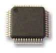 MC56F82746VLF electronic component of NXP