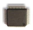 MC56F82746VLF  Semiconductors