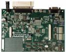 MC56F8323EVME  Embedded Solutions