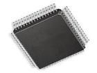 MC56F8323MFBE  Semiconductors