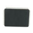 MC56F8355MFGE  Semiconductors