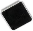 MC56F8366MFVE  Semiconductors