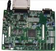 MC56F8367EVME  Embedded Solutions