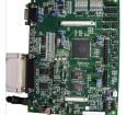 MC56F8367EVME Development Boards & Kits - Other Processors