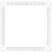 MC68332ACEH20 32-bit Microcontrollers - MCU