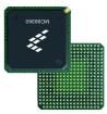 MC68360AI25L  Semiconductors