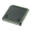 MC68711E20CFNE2 electronic component of NXP