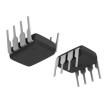 IR2108PBF  Semiconductors