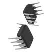 IR2108PBF Gate Drivers