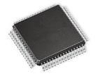 MC68SEC000AA10 electronic component of NXP