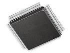 MC68SEC000AA10  Semiconductors