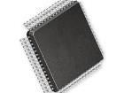 MC68SEC000AA10 Microprocessors - MPU