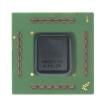 MC7447AVU1000NB  Semiconductors