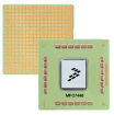 MC7448HX1250ND electronic component of NXP