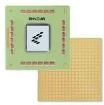 MC7448HX1700LD  Semiconductors