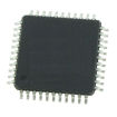 MC908AP16CFBE electronic component of NXP