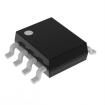 HT0740LG-G electronic component of Microchip