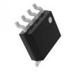 HT0740LG-G Gate Drivers